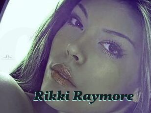 Rikki_Raymore