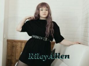 RileyAllen