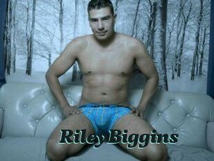 Riley_Biggins