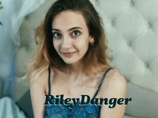 RileyDanger