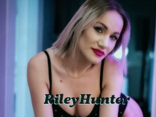 RileyHunter