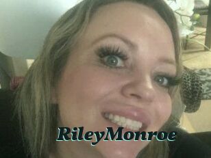 Riley_Monroe