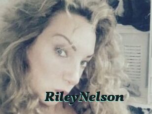 Riley_Nelson