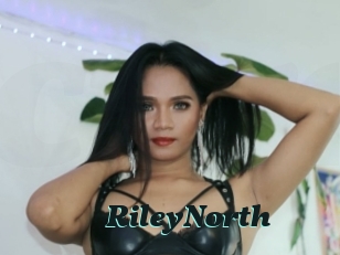 RileyNorth