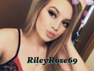 RileyRose69