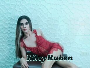 RileyRuben