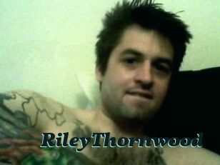 RileyThornwood