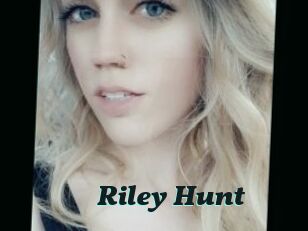 Riley_Hunt