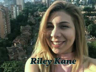 Riley_Kane