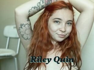 Riley_Quin