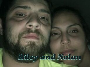 Riley_and_Nolan