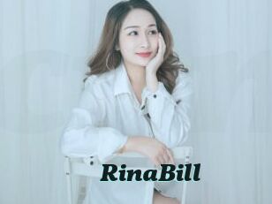 RinaBill Cumshots Videos