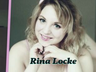 Rina_Locke