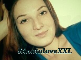 Rinata_loveXXL