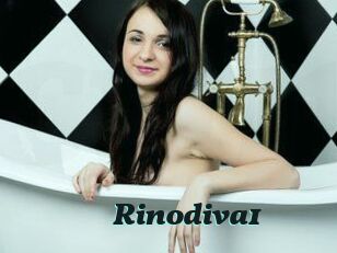 Rinodiva1