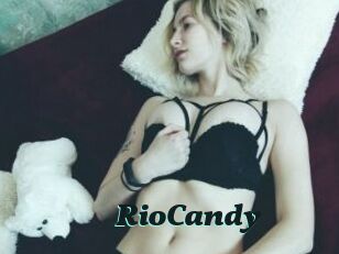 RioCandy