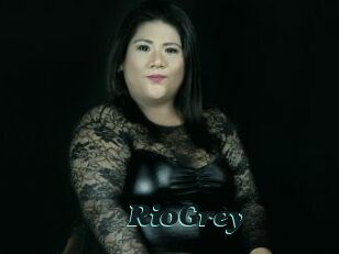 RioGrey