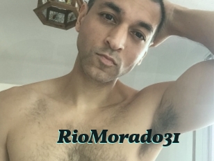 RioMorado31