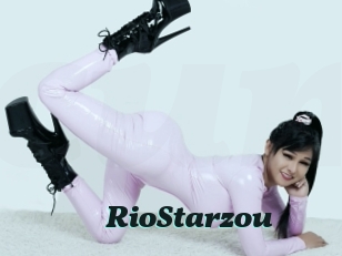 RioStarzou