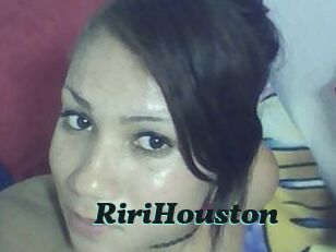 RiriHouston