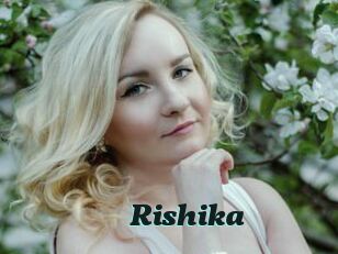 Rishika