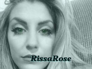 RissaRose