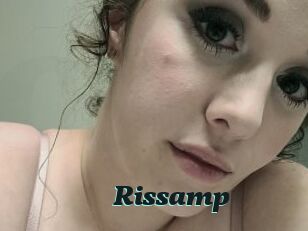 Rissamp