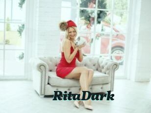 RitaDark