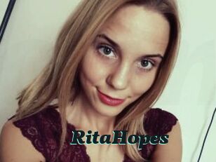 RitaHopes