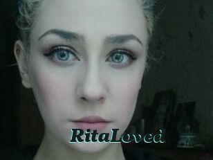 RitaLoved