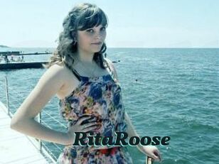 Rita_Roose