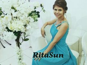 RitaSun