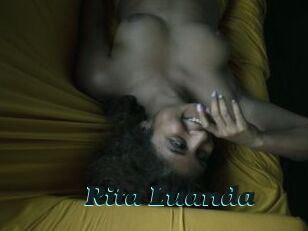 Rita_Luanda