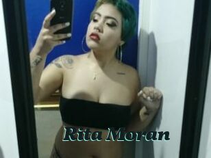 Rita_Moran