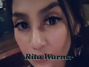 Rita_Warner