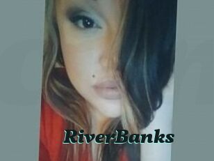 RiverBanks