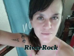 River_Rock