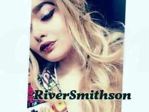 River_Smithson