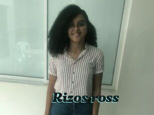 Rizos_ross