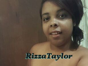 Rizza_Taylor