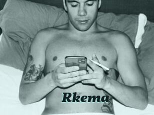 Rkema