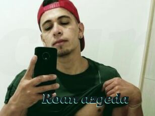 Roan_azgeda
