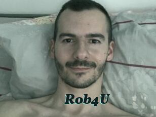 Rob4U