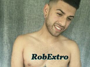 RobExtro