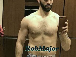 Rob_Major