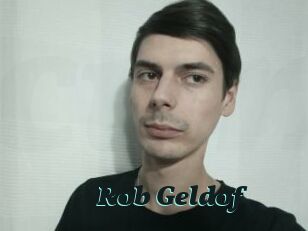 Rob_Geldof