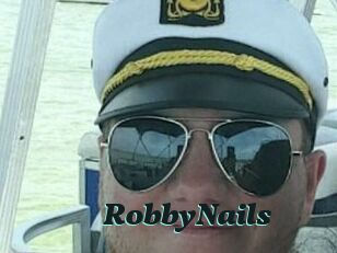 Robby_Nails