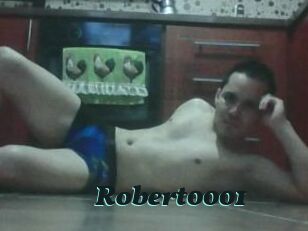 Robert0001