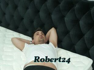 Robert24