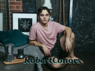 RobertConors